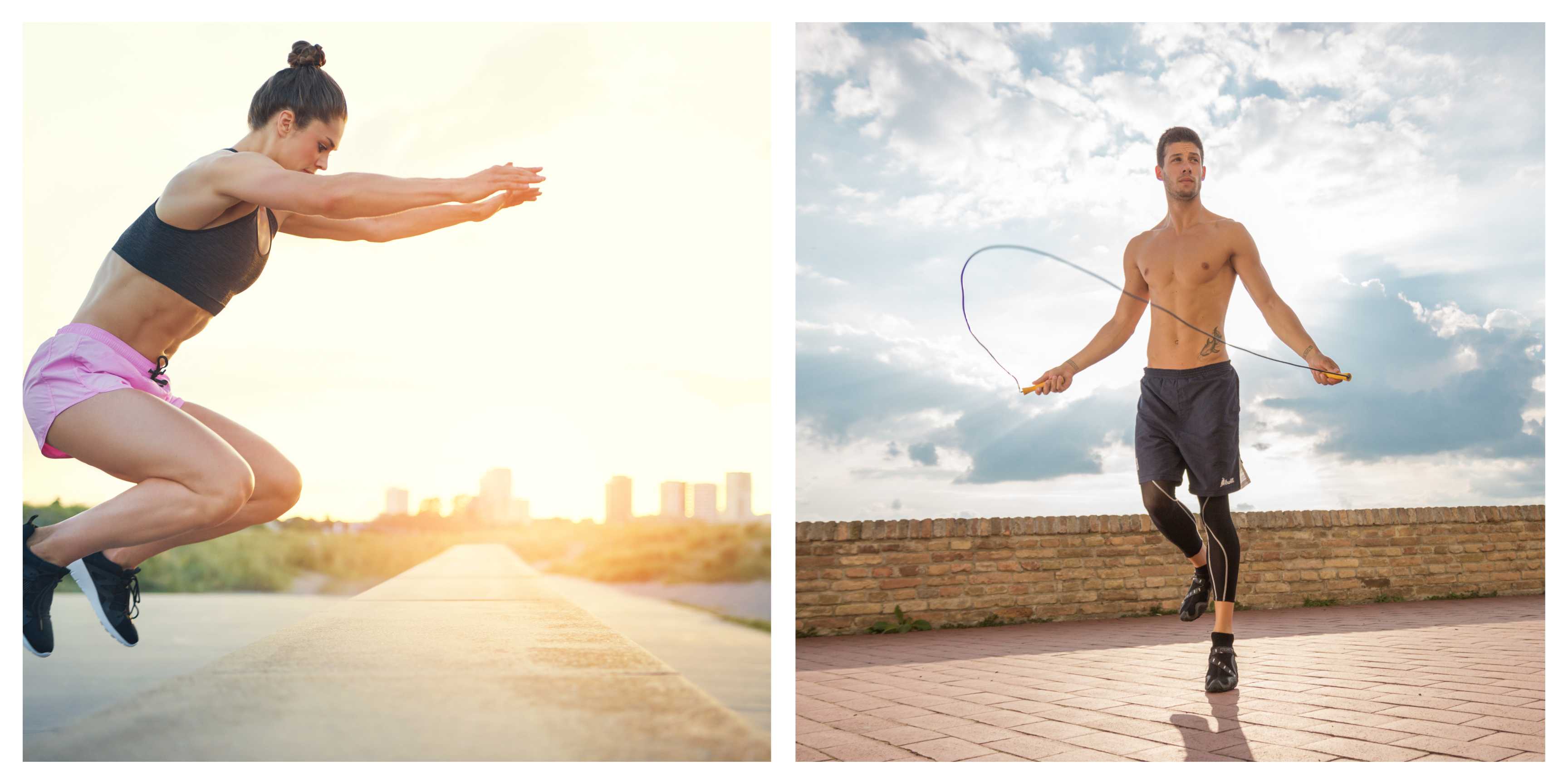 Magnesium: The Essential Mineral for Physical Health