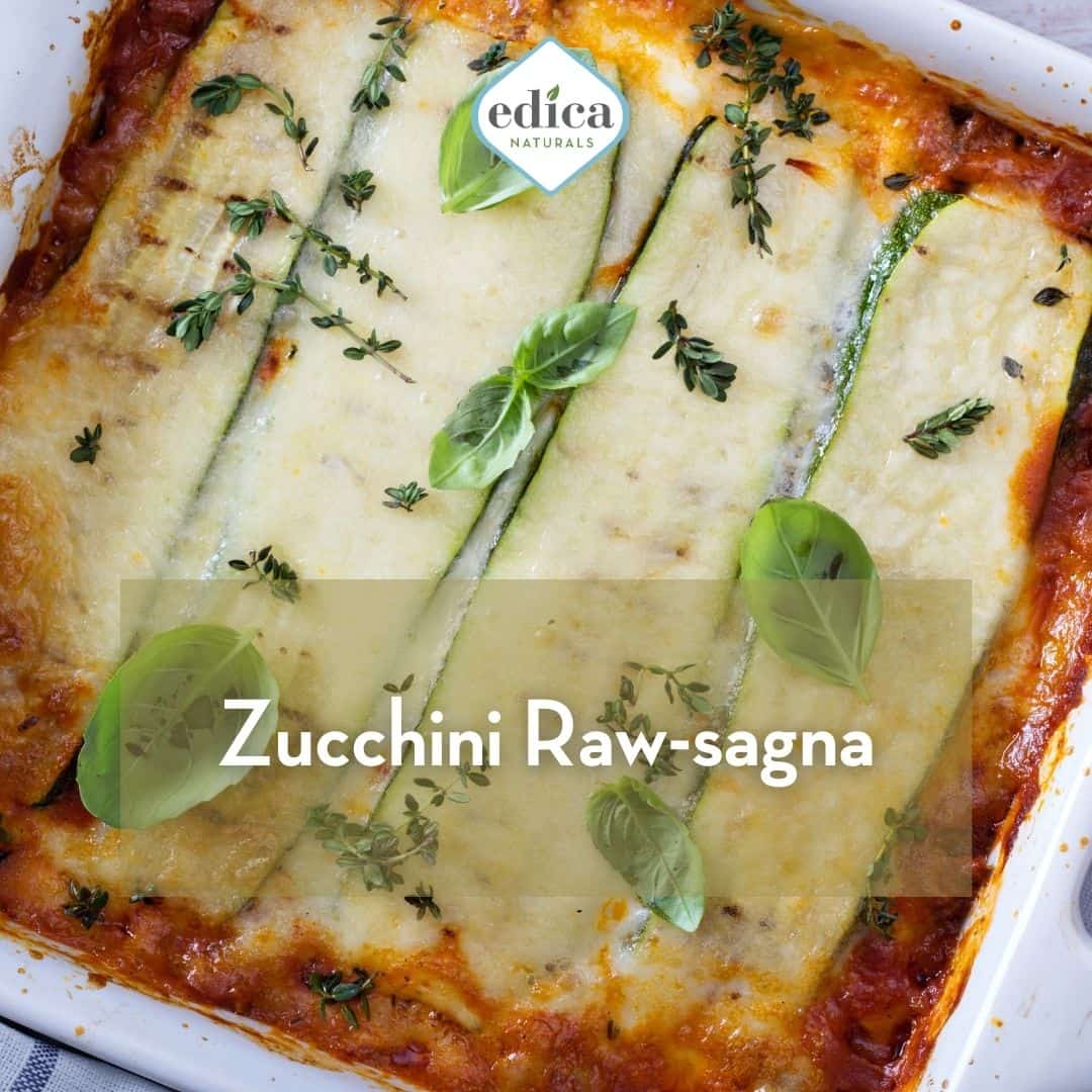 zucchini-raw-sagna