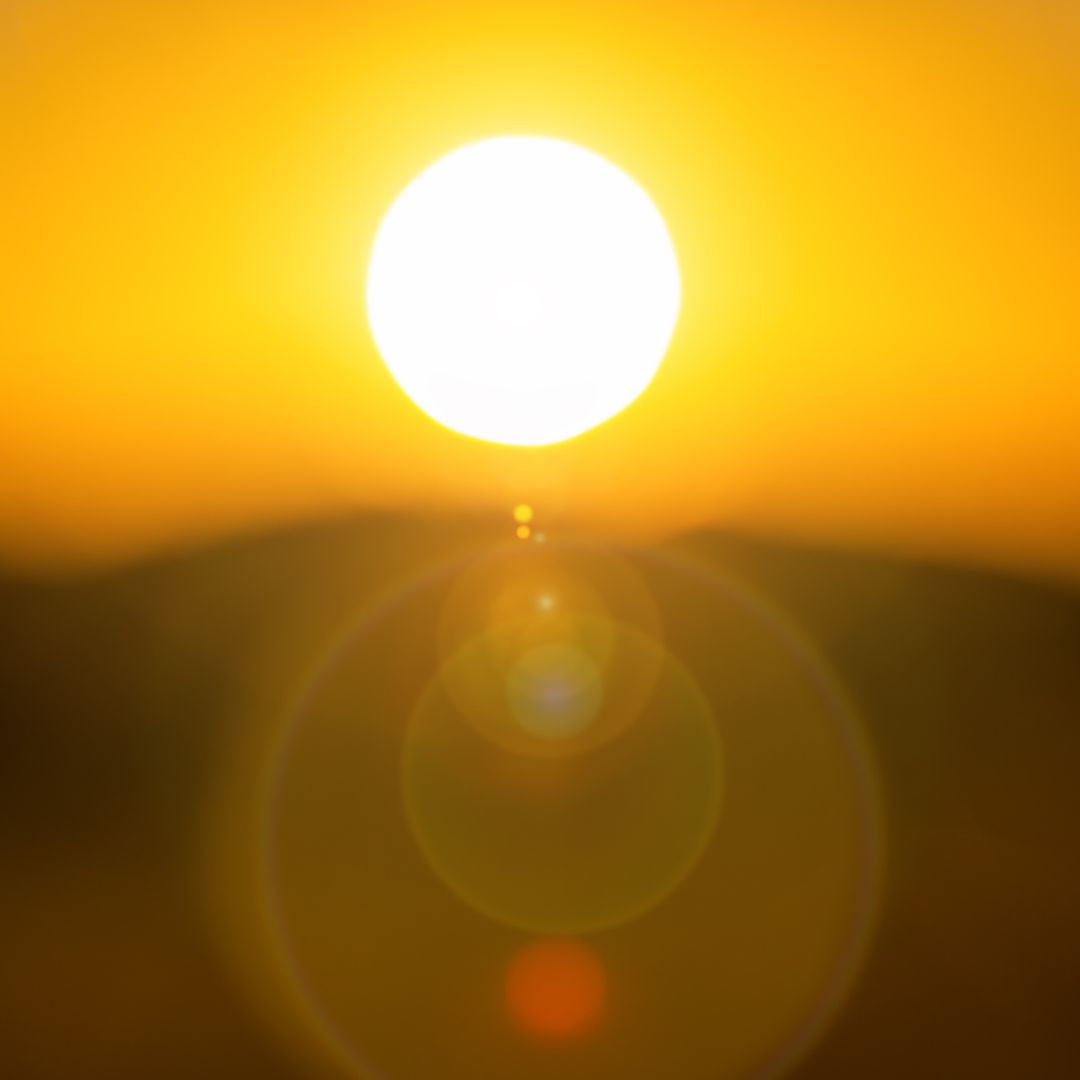 Guided Meditation for JointZen™ : Walking Meditation