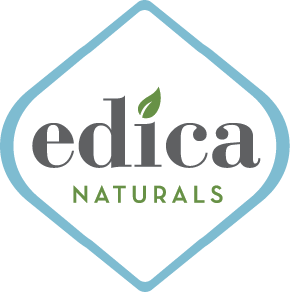 Edica Naturals