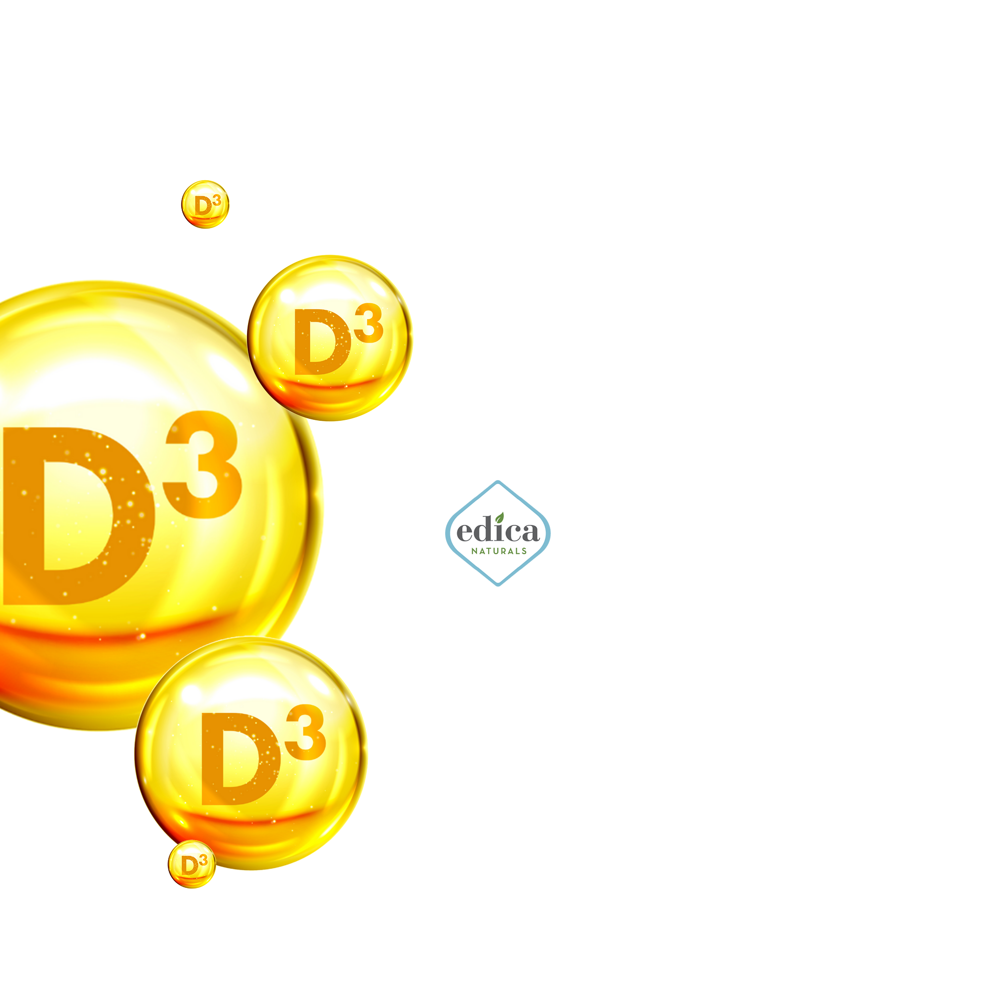 Vitamin D3 Supplementation: 5 Research Findings You Need to Know 