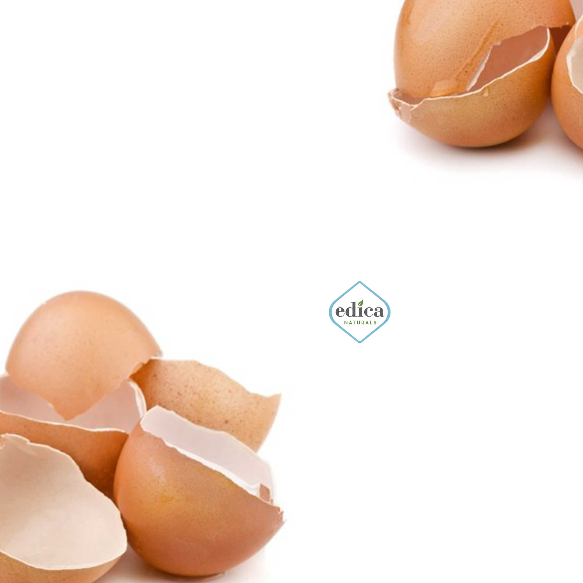 How Natural Eggshell Membrane (NEM®) Reduces Joint Pain