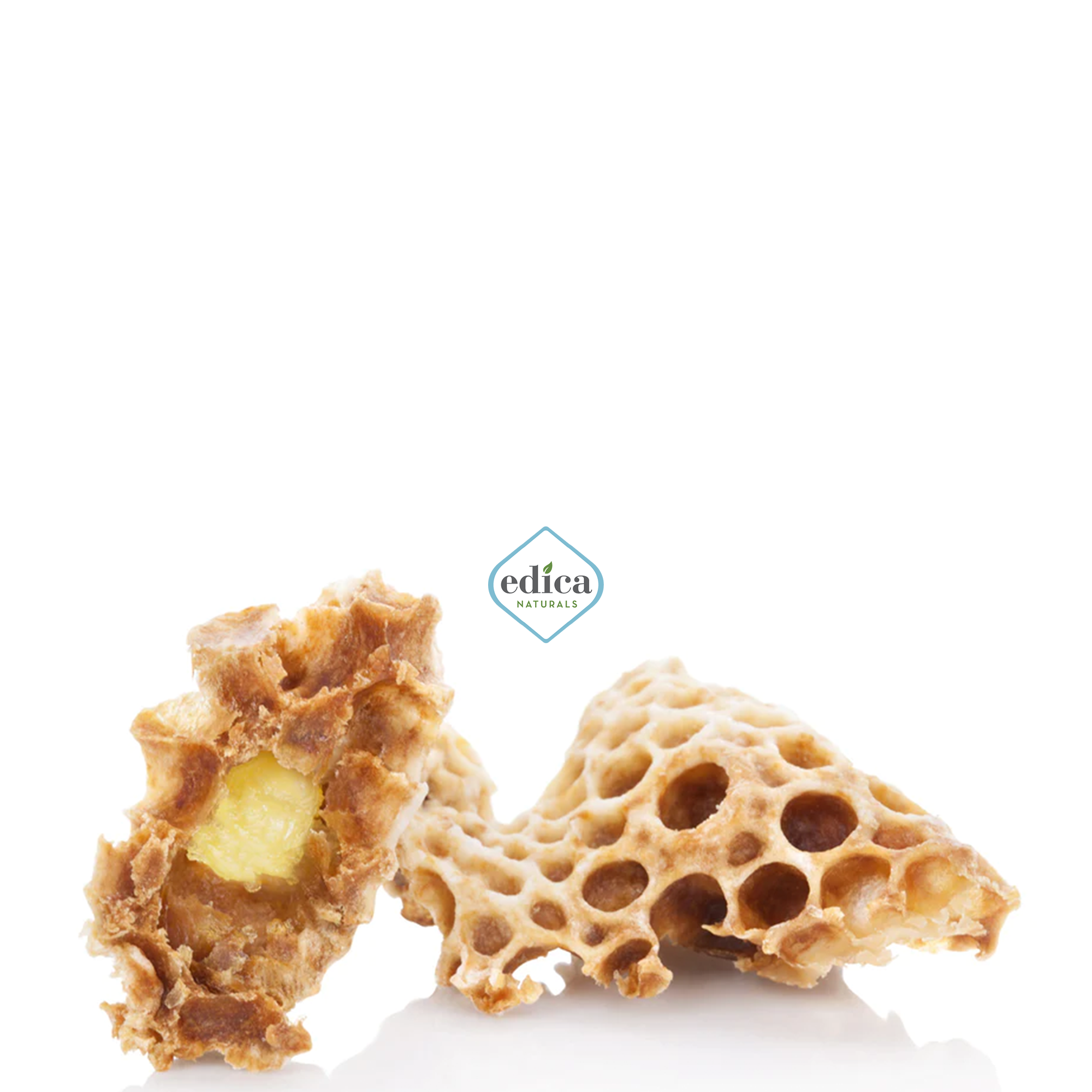 Royal Jelly: The Natural Way to Improve Mental Focus