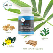 2TheMax Natural testosterone booster™
