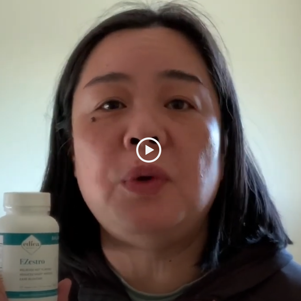 Jennifers&#39;s Experience With Our EZestro™ Supplement