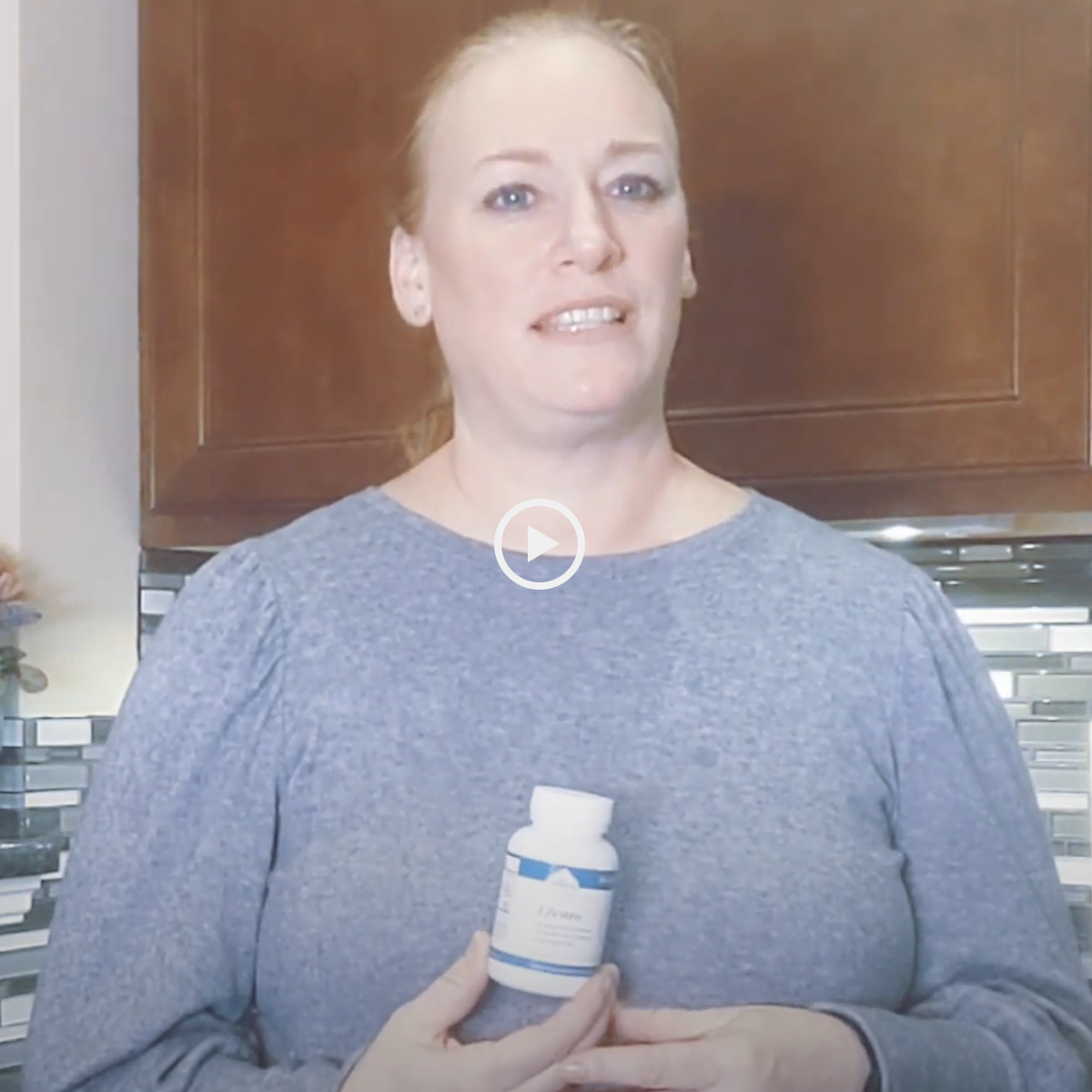 Michelle&#39;s Experience With Our EZestro™ Supplement