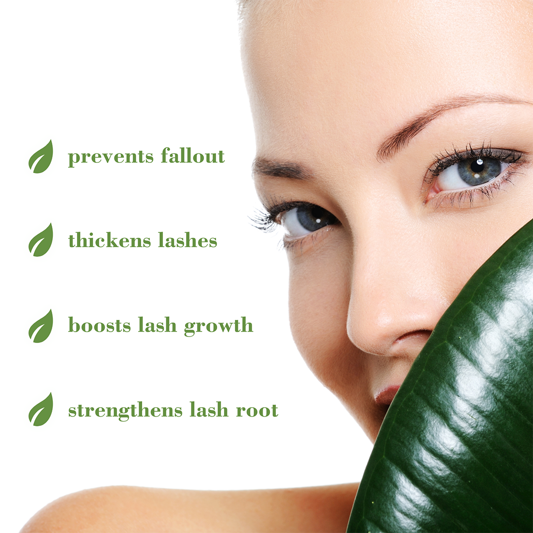 4-thicken-strengthen-lash.png